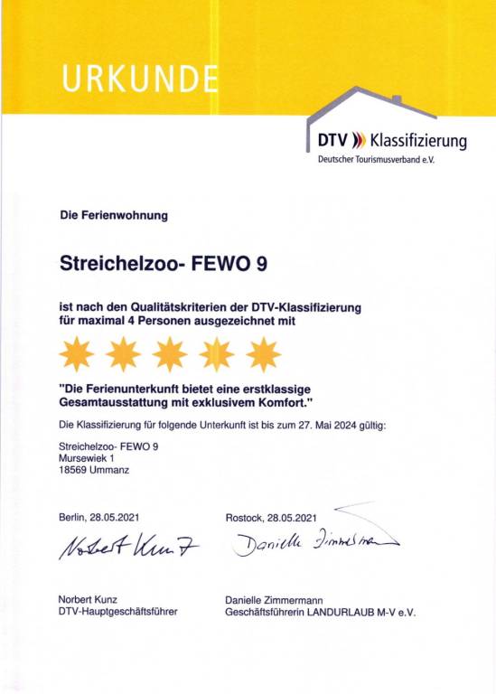 foto10