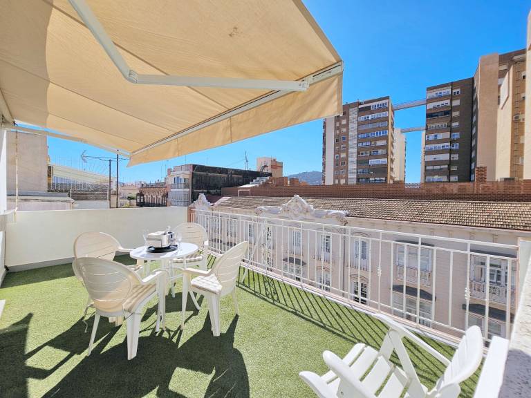 foto5