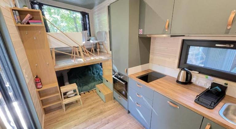 foto10