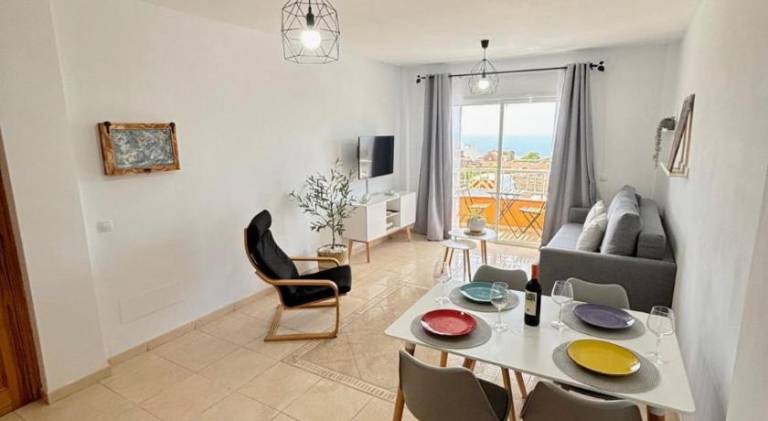 Fully equipped lovely rental apartment | Good for workation | Pets are welcome — photo 2