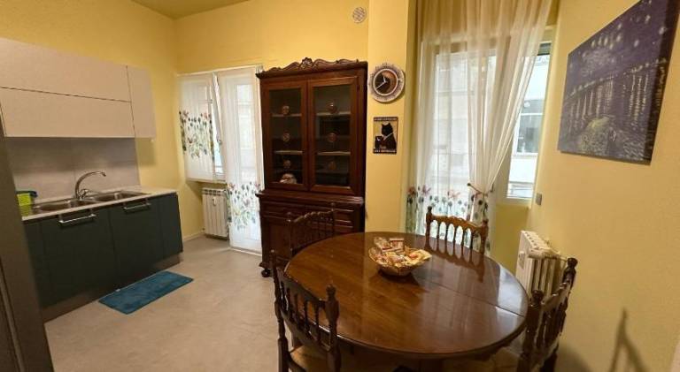 Holiday apartment | Suitable for remote work | Pet-friendly — photo 4