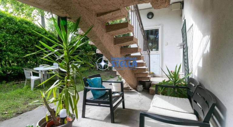House | Close to the beach | Dogs allowed — photo 5