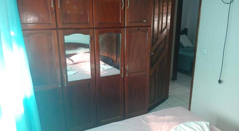 foto7
