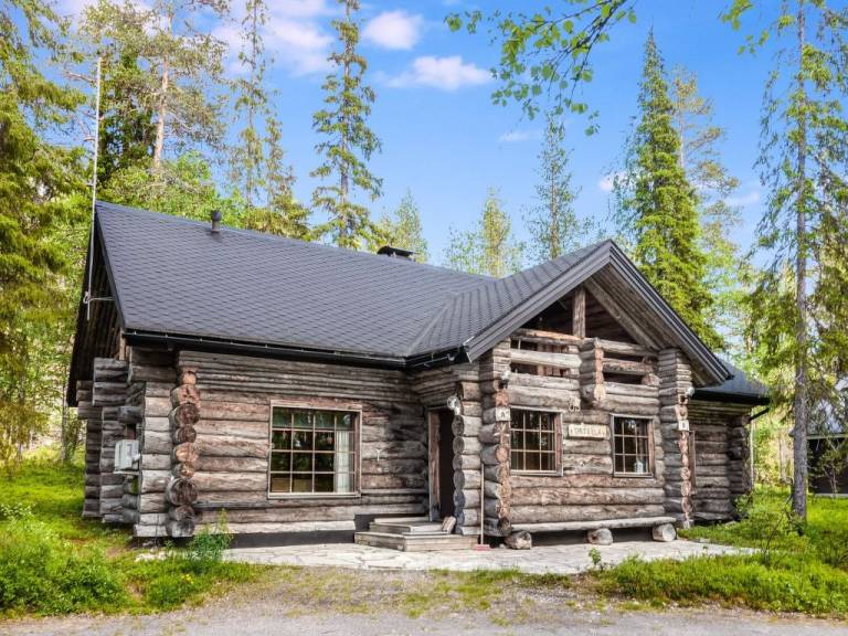 Huis Salla