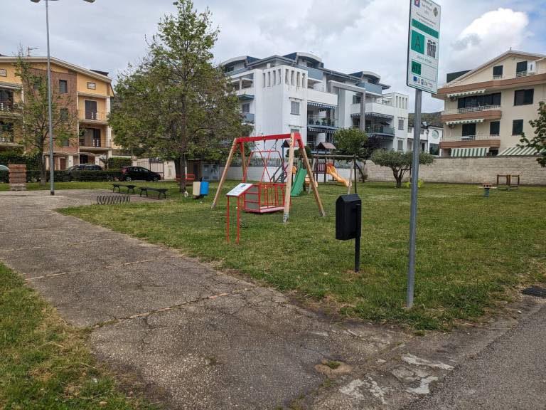 foto16