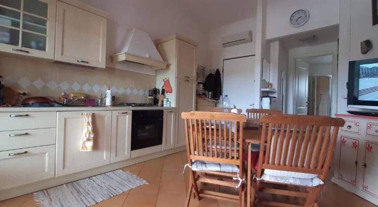 Vacation home with 1 room for 4 persons — photo 4
