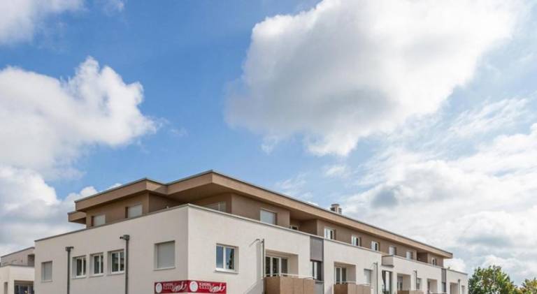 Rental apartment with barbeque | Good for workation — photo 3