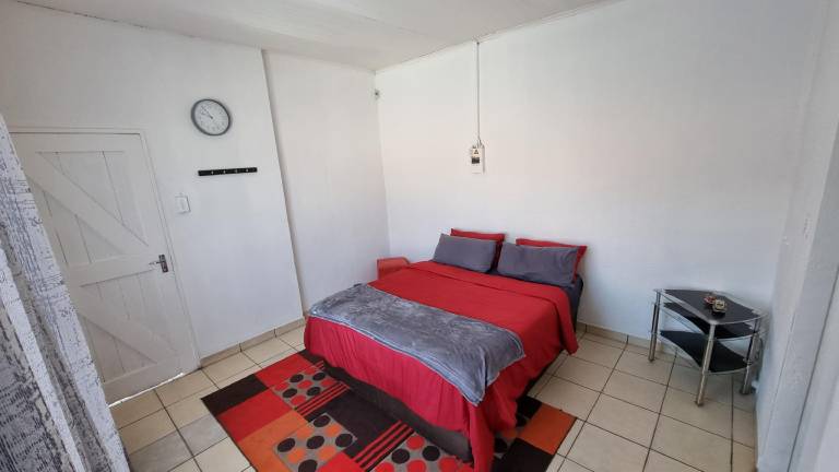 Apartment Bedfordview