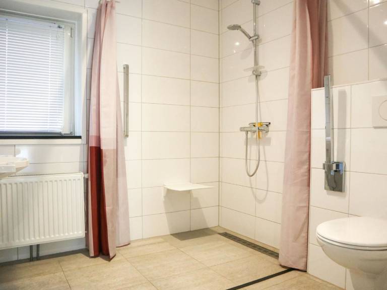 foto7