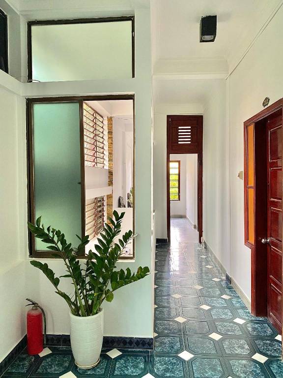 Shine Homestay Huế — photo 2
