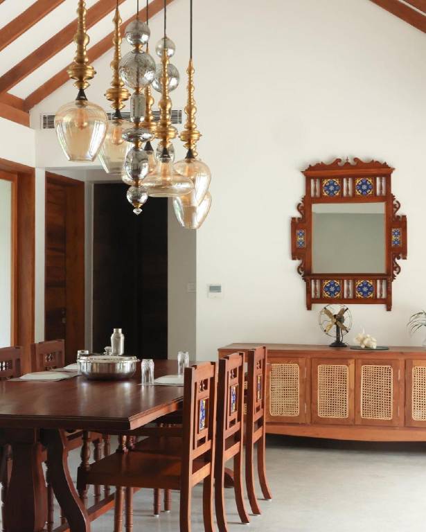 Miraaya Sundara Island Villa: Your Tranquil Haven — photo 4