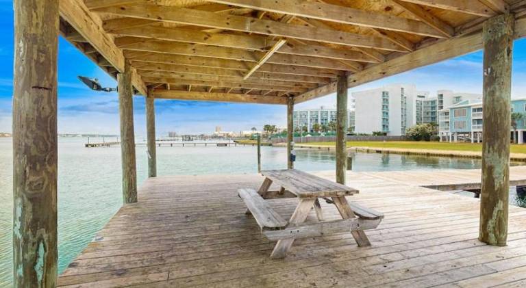 Pleasant house with pool | Perfect for remote work | Pets are welcome — photo 4