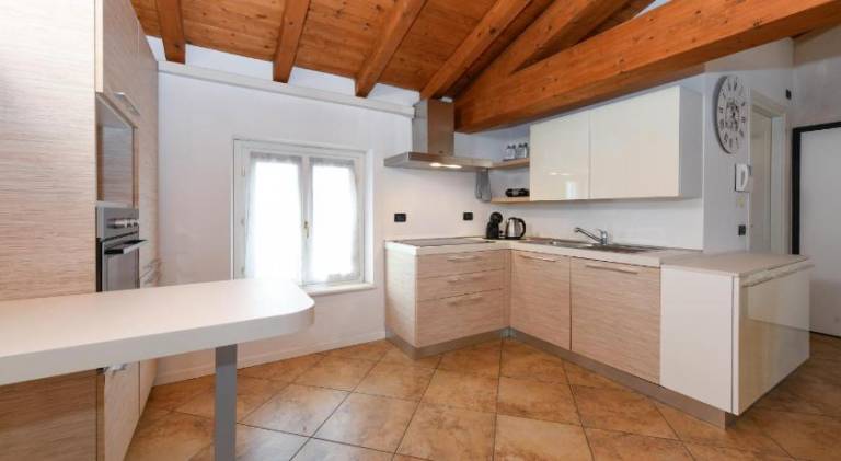 Rental apartment with pool — photo 4