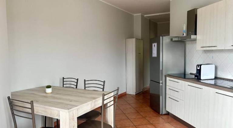 Wonderful holiday apartment | Pet-friendly — photo 5