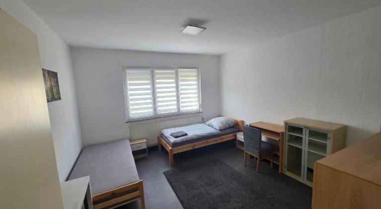 foto14