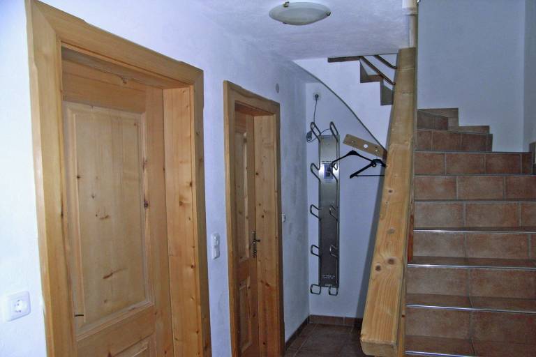 foto34