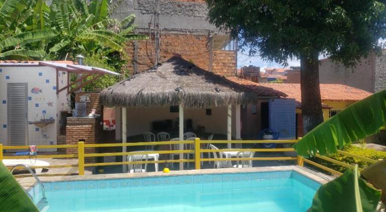 foto31