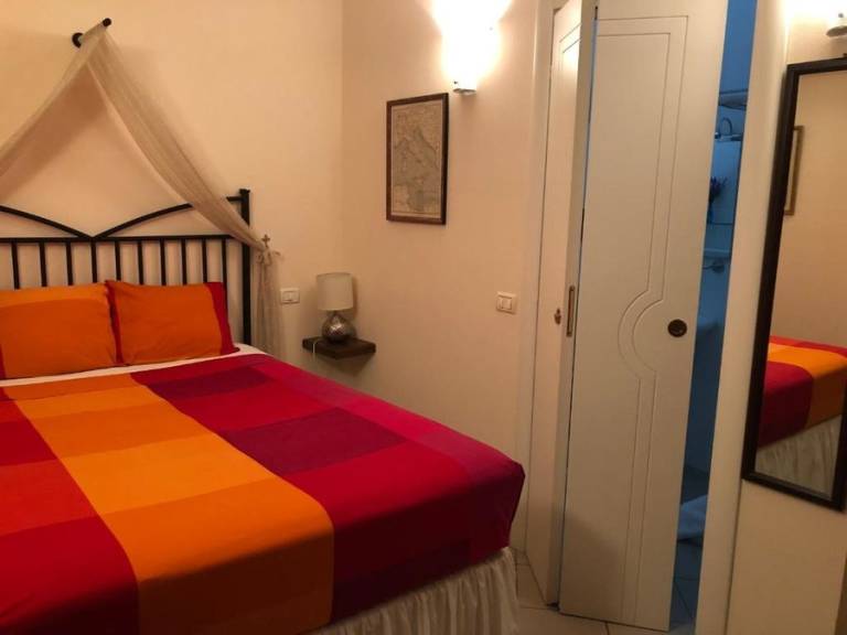 foto12