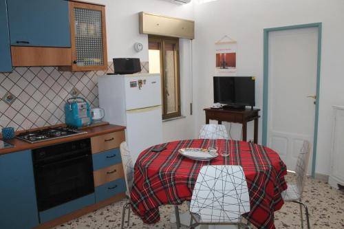 Appartamento Caltagirone