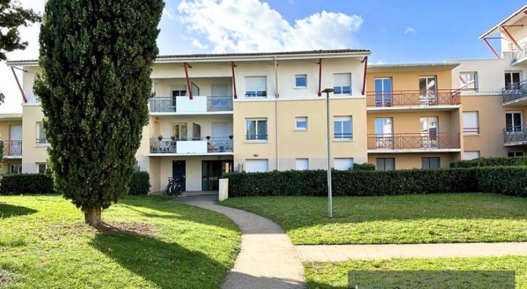 Nice rental apartment | Pets allowed — photo 3