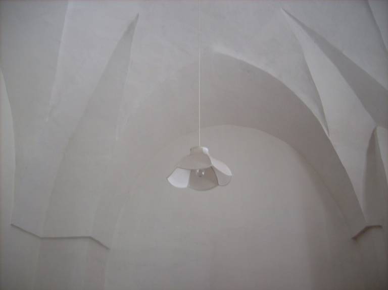 Family-friendly nice holiday apartment with terrace | City view | Pets are welcome — photo 4