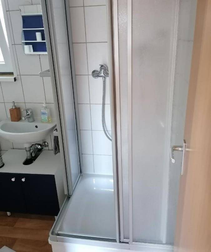 foto27