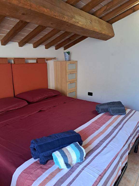foto30