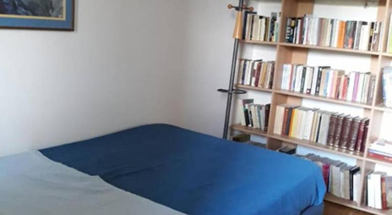 foto19
