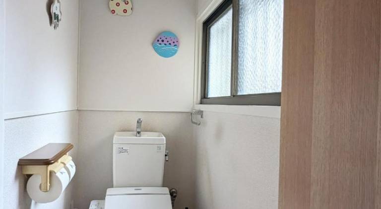 foto37