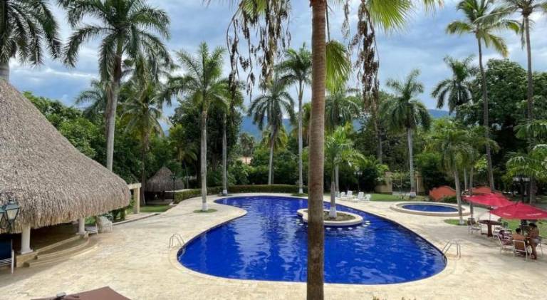 Finca Hotel Guadalupe in Santa Fé de Antioquia