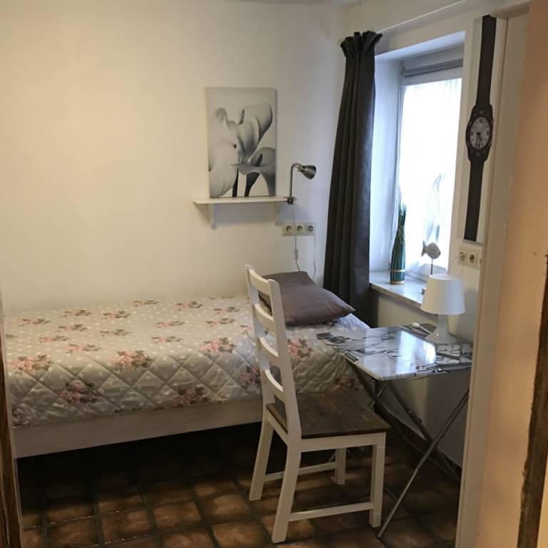 foto12