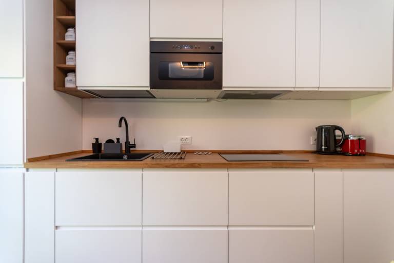 Casa Federico — photo 3