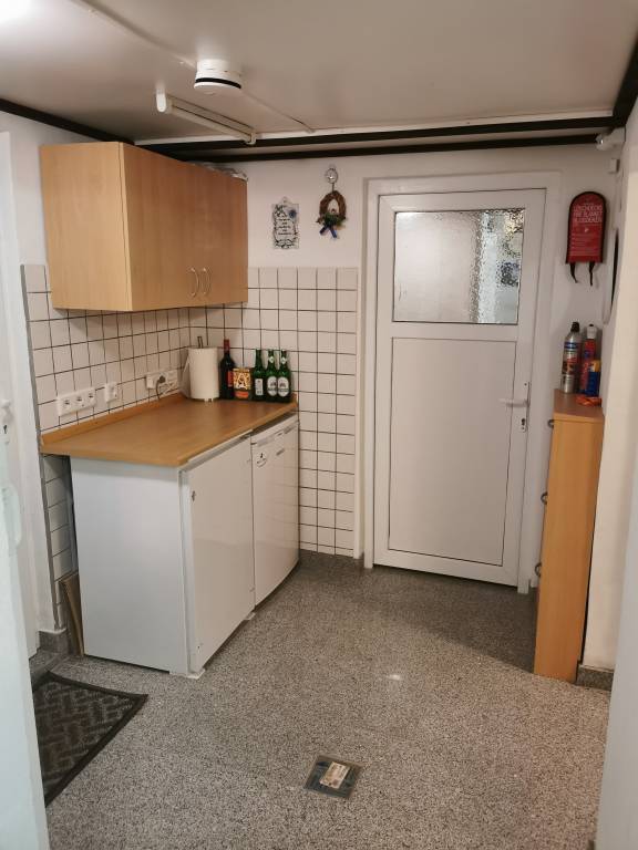 foto9