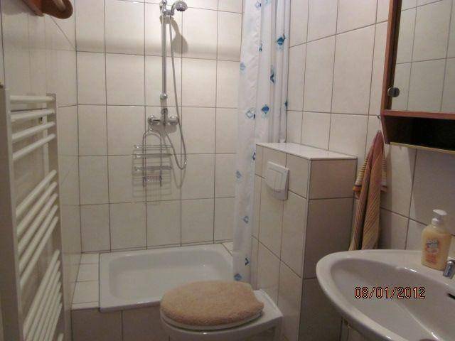 foto12