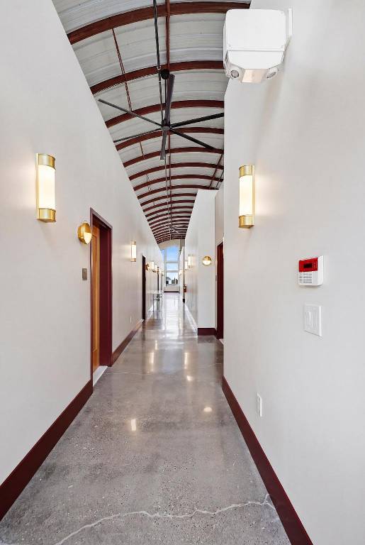 The Q Inn — photo 4