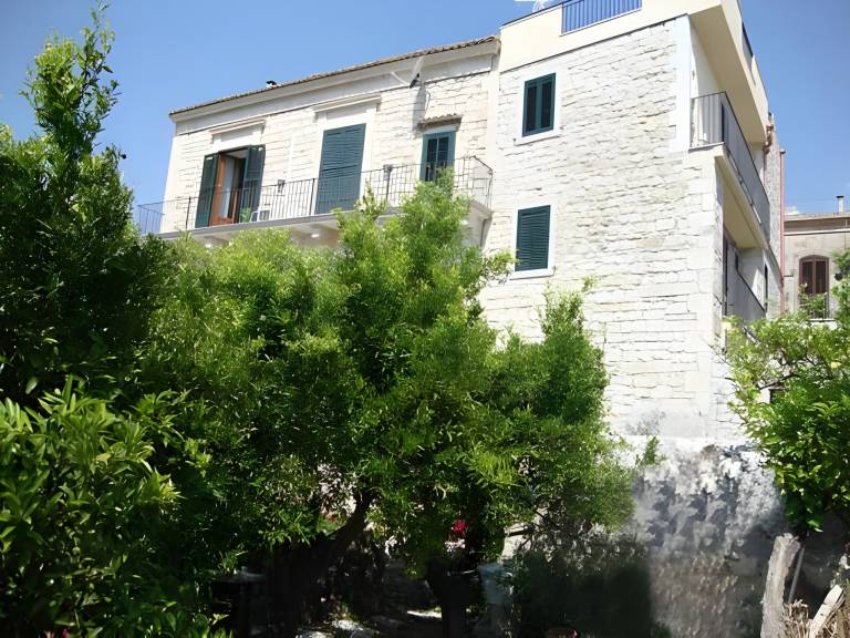 Lovely rental apartment | Next to Duomo of San Giorgio | Pets are welcome in Modica