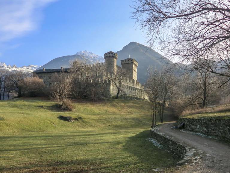 foto22