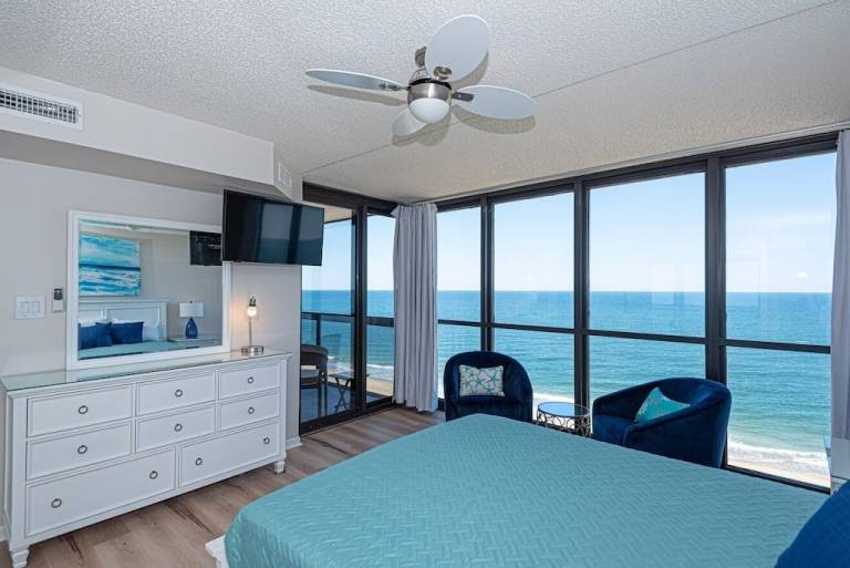 Condo Ocean City