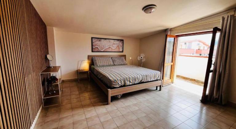 Holiday apartment | Pet-friendly — photo 2