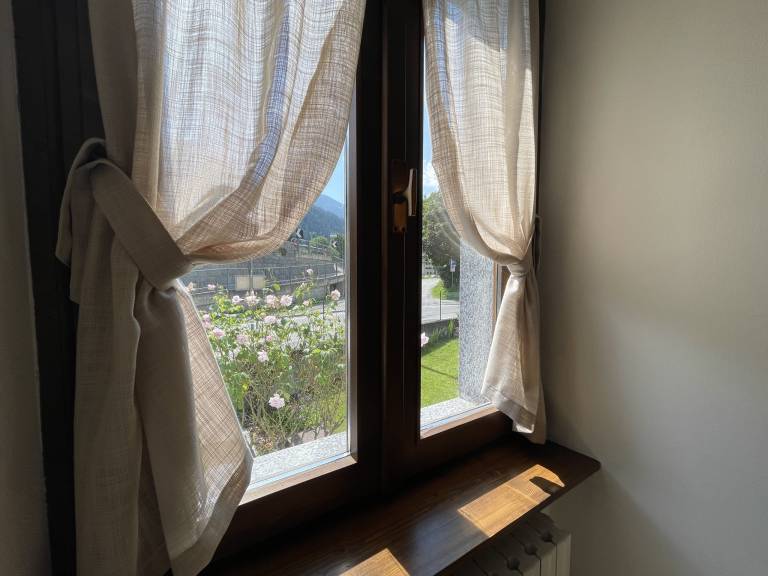 foto8