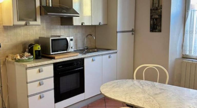 Holiday apartment | Pets allowed — photo 3