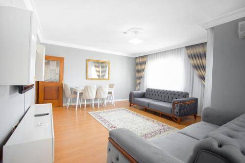 Apartment Şişli
