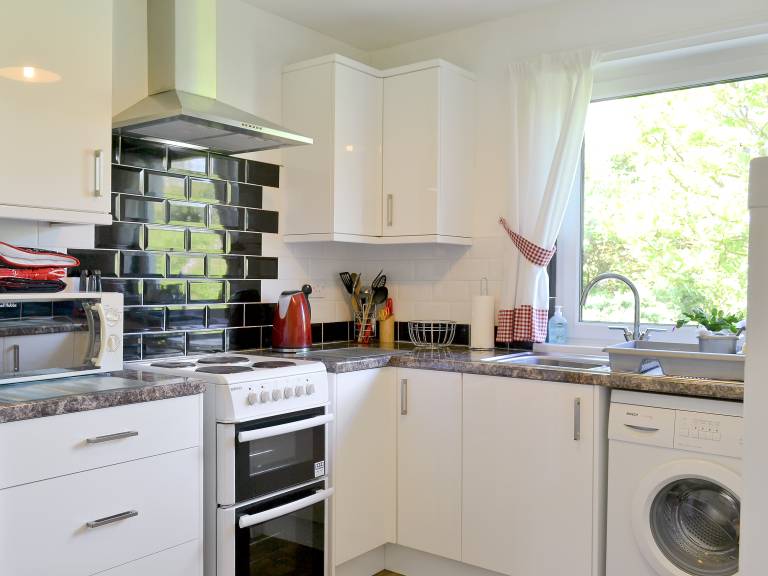 Family-oriented charming cottage with garden | Pets are welcome — photo 5