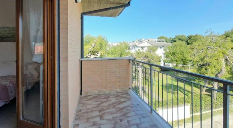Holiday apartment | Close to the beach | Dogs allowed — photo 5