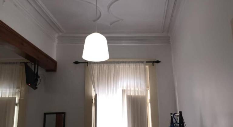 foto25