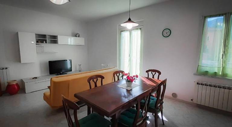 Apartment with 2 rooms for 6 persons — photo 5