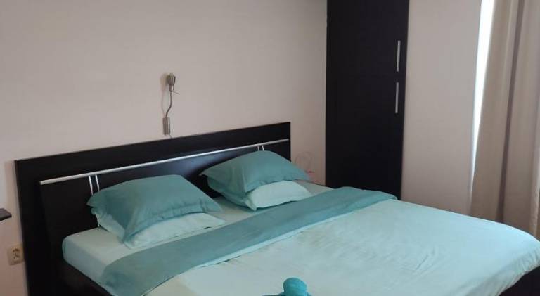 Ferienwohnung Hermannstadt