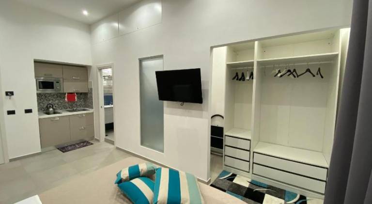 Beautiful vacation home | Good for workation | Pet-friendly — photo 2