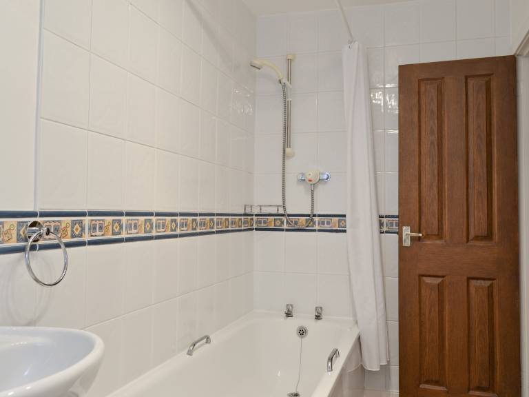 foto9
