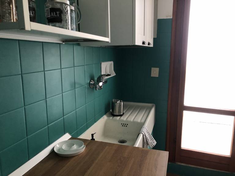 Rental apartment with patio | Dogs allowed — photo 3